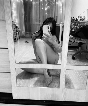 Анкета проститутки Аника - Фото 1, Тепловка, 24 года, №9283